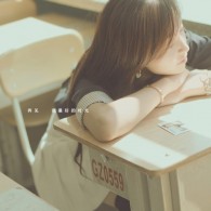 铁树开花打一歇后语