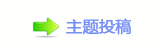 ꅻ뙛䙚澏顛兿㕵�톐�ɞ