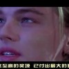 为什么word转成pdf不完整！